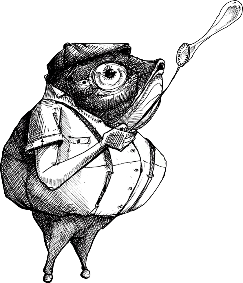 Cavistes Restaurateurs Importateurs