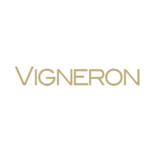 Vigneron Mag